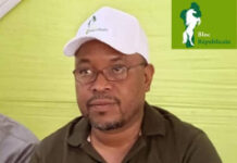 Législatives et Communale de 2026 dans la 10e Circonscription électorale: Cyriaque Edon, le « pilier silencieux » au cœur de l’offensive du Br