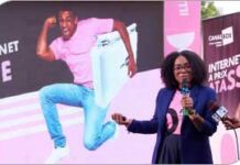 Bénin: La fibre Canalbox débarque à Akpakpa, l’installation à zéro franc