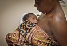 Journée mondiale de la prématurité: L’Oms proclame la méthode « Mère Kangourou » comme soin vital universel