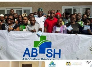 Stérilisation hospitalière: L’Absh outille les professionnels pour une stérilisation hospitalière plus sûre