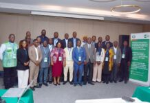 Session conjointe d’évaluation des médicaments au titre de 2025: L’Ooas formule des recommandations techniques