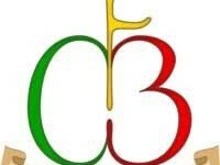 Assistance aux malades en dialyse: Le geste d’amour de Cbf et Be Africa