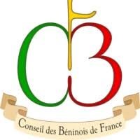 Assistance aux malades en dialyse: Le geste d’amour de Cbf et Be Africa