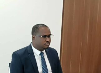 Inclusion des personnes handicapées au Bénin: Le MASM fait le point sur des avancées majeures