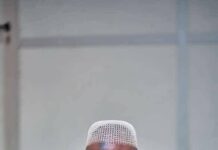 Tentative de coup d’État au Bénin: Le maire Inoussa Zimé Chabi condamne et apporte soutien au chef de l’Etat