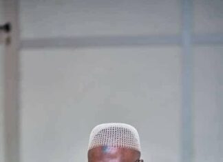 Tentative de coup d’État au Bénin: Le maire Inoussa Zimé Chabi condamne et apporte soutien au chef de l’Etat