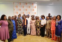 Mobilisation du secteur financier pour atteindre l’objectif de zéro décès évitable: L’Unfpa initie une Coalition bancaire nationale contre la mortalité maternelle