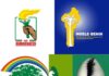 Législatives 2026 au Bénin: Panorama des forces politiques en présence