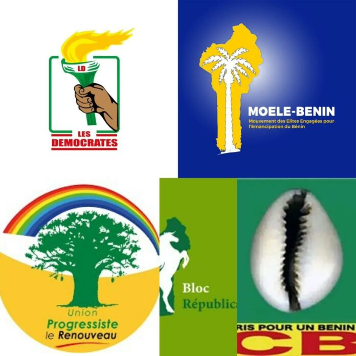 WhatsApp Image 2025-12-03 at 04.03.41