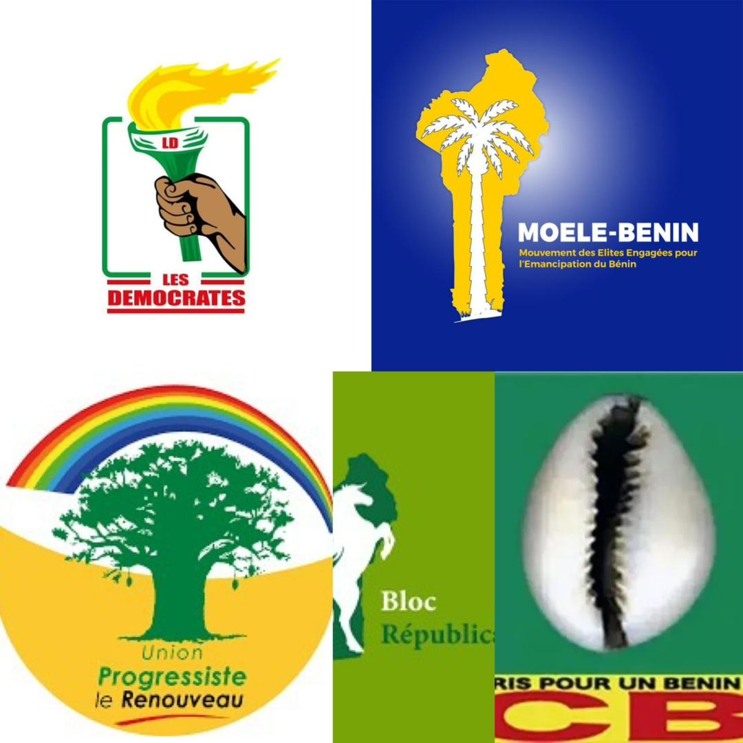 WhatsApp Image 2025-12-03 at 04.03.41