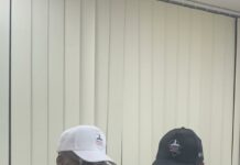 La Caravane de la CAN 2025 Fait Vibrer le Continent : l’Aventure “Destination Maroc” Accueillie par la Fédération Ivoirienne de Football