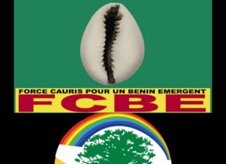 égislatives et communales de 2026: Messages des partis politiques