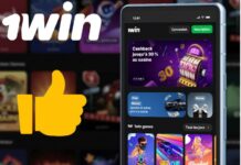 Avis sur l’App 1Win : Android, iOS et PC pour les Joueurs du Bénin