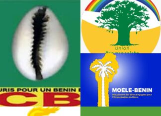 Législatives de 2026: Message des partis sur la redevabilité