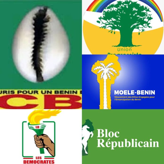 WhatsApp Image 2025-12-30 at 06.29.43