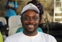 Arrestation de Chabi Yayi: « Les Démocrates » dénonce et exige sa libération