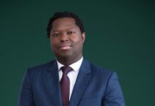 Opinion de Martial Kpochan: La stabilité, socle discret du développement