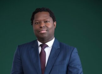 Opinion de Martial Kpochan: La stabilité, socle discret du développement