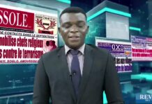 REVUE DES TITRES DU 04/12/2025