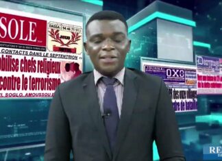 REVUE DES TITRES DU 04/12/2025