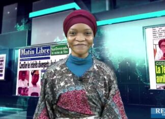 REVUE DES TITRES DU 10/12/2025