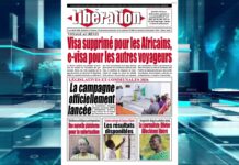 Revue des titres du 26/12/2025
