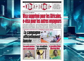 Revue des titres du 26/12/2025