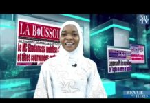 REVUE DES TITRES DU 12/12/2025