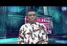 REVUE DES TITRES DU 05/12/2025