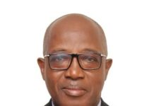 Disciplines de combat au Bénin: Naissance de la Fédération Béninoise de Sambo