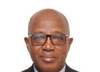 Disciplines de combat au Bénin: Naissance de la Fédération Béninoise de Sambo