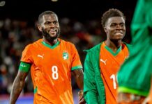 CAN Maroc 2025: D’alléchantes oppositions en perspective en quarts de finale