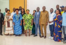 Centre de vacances et de loisirs au Bénin: Vers une actualisation du cadre réglementaire pour mieux protéger et épanouir les jeunes