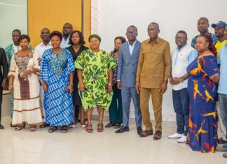 Centre de vacances et de loisirs au Bénin: Vers une actualisation du cadre réglementaire pour mieux protéger et épanouir les jeunes