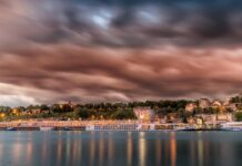 Une nouvelle ère du volontariat s’ouvre en Serbie : la conférence « Volontariat ? Changeons la donne » s’est tenue à Belgrade