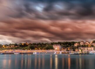 Une nouvelle ère du volontariat s’ouvre en Serbie : la conférence « Volontariat ? Changeons la donne » s’est tenue à Belgrade