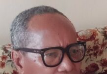 LES FAVORIS ONT CONFIRMÉ