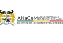 ANaGeM à Kouhounou: La méthode Sogema pour une gestion au cœur du marché