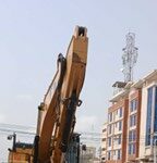 Bénin/L’empreinte d’une marque: Missèbo ne meurt pas, il se réinvente