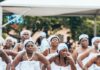 Vodun Days 2026: Plus de 740 000 participants à Ouidah pour une édition historique