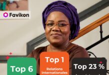 Communication digitale: Quand une voix béninoise fait de LinkedIn un levier d’autonomisation des femmes