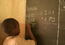 JICA/Programme “Ecole Pour Tous“ au Bénin: Pour une implication des communautés dans la gestion scolaire