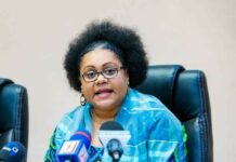 Bénin: Ouverture des inscriptions pour le Bepc 2026 jusqu’au 2 février