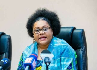 Bénin: Ouverture des inscriptions pour le Bepc 2026 jusqu’au 2 février