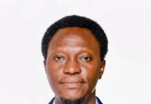 L’ARTISANAT, L’AVENIR D’AUJOURD’HUI : DE LA TRANSFORMATION LOCALE A L’ACCELERATION DE LA CROISSANCE ECONOMIQUE