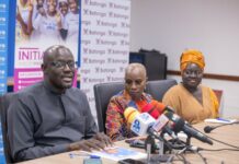 Promotion des droits des enfants: Angélique Kidjo se joint à l’Unicef sur le terrain