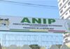 Bénin: L’Anip, un service non-stop jusqu’au 10 janvier