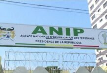 Bénin: L’Anip, un service non-stop jusqu’au 10 janvier