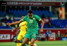 CAN Maroc 2025/ Bénin 0-3 Sénégal: Immatures, les Guépards descendus de leur piédestal