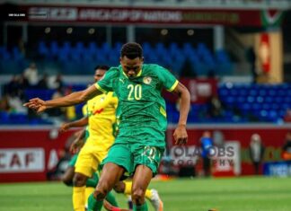 CAN Maroc 2025/ Bénin 0-3 Sénégal: Immatures, les Guépards descendus de leur piédestal